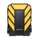 External-HDD-ADATA-HD710-1T-yellow
