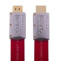 j.t.r-hdmi-cable-1911