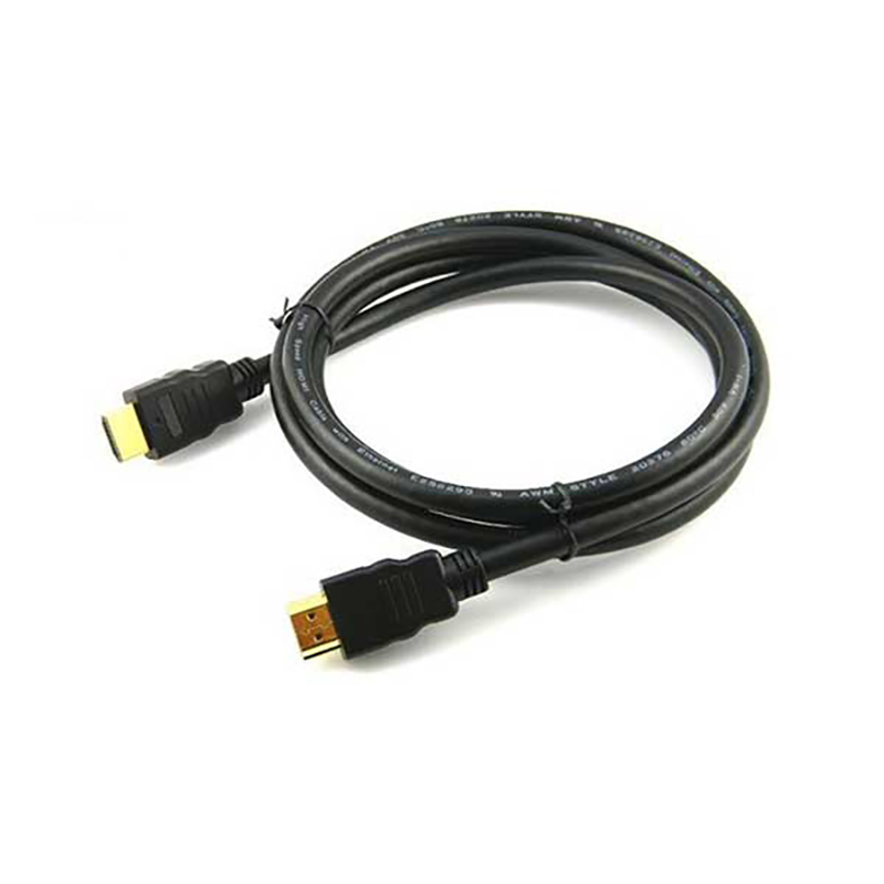 کابل HDMI  یک ونیم متری vnet_product_product_product
